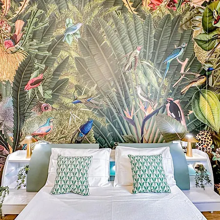 Santa Maria Duomo - 5 Min Da Duomo Milán