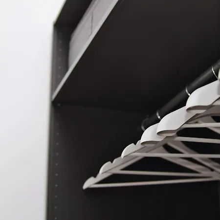 Domusmi Tadino 48 Apartamento *