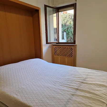 Apartament Amazing Terrace