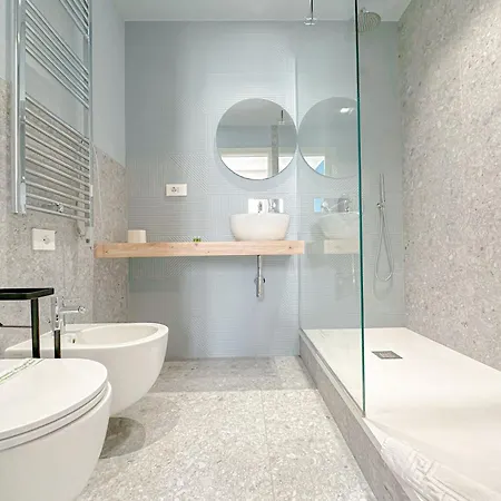 Sarpi - Chinatown - Con 5