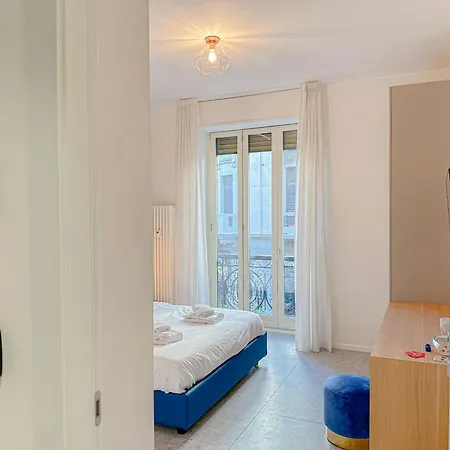 Sarpi - Chinatown - Con 5