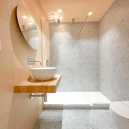 Sarpi - Chinatown - Con 5