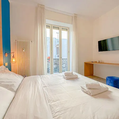 Sarpi - Chinatown - Con 5