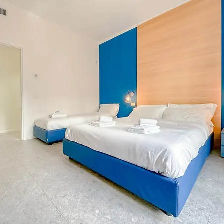 Sarpi - Chinatown - Con 5 *