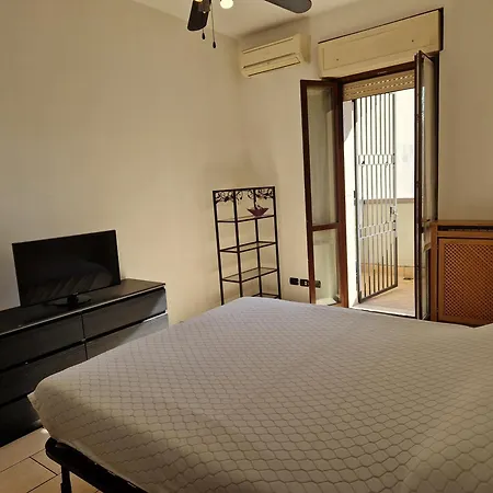 Apartament Amazing Terrace *