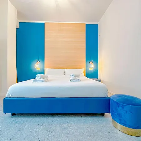 Appartamento Sarpi - Chinatown - Con 5 Milano