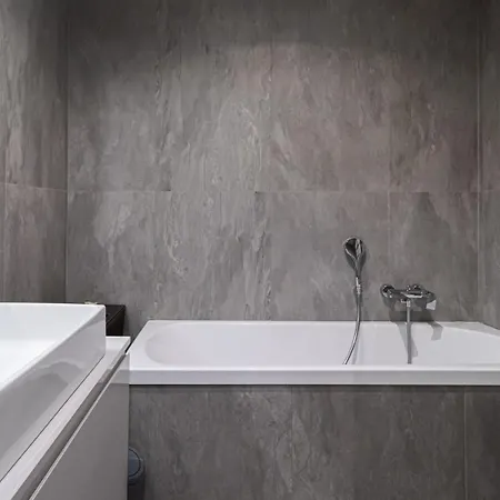 Italianway Comfort - Lazzaro Papi 14 C *