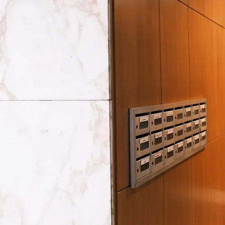 Comecasa Beautiful Santa Sofia Appartement *