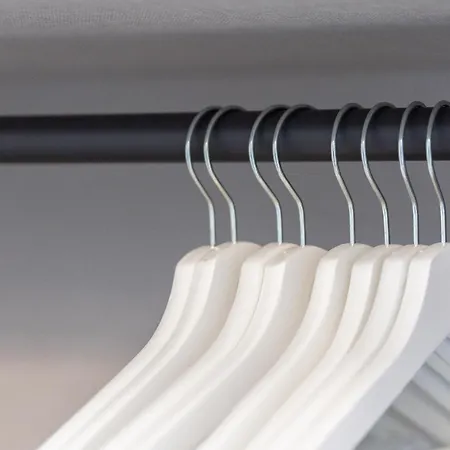 Monolocale Vicino Metro E Aeroporto Linate Apartamento Milão