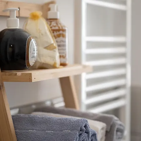 Monolocale Vicino Metro E Aeroporto Linate