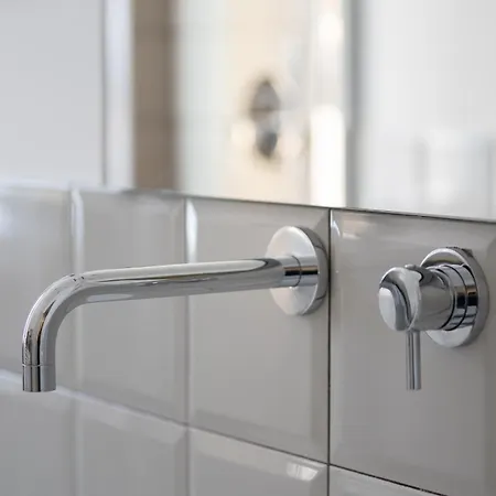 Apartamento Monolocale Vicino Metro E Aeroporto Linate Milão