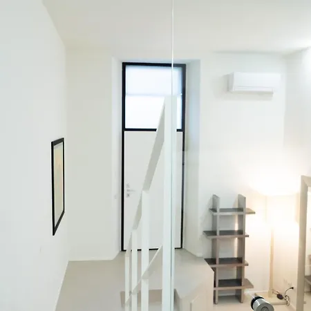 Prestige Boutique Homes - Cenacolo Area Milão