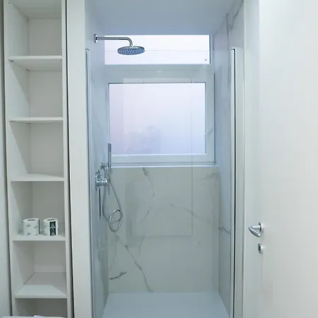 Apartamento Prestige Boutique Homes - Cenacolo Area