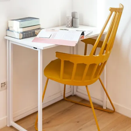 New Collection - With Terrace - Isola District Near Metro 公寓 *