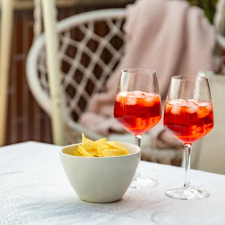 New Collection - With Terrace - Isola District Near Metro 公寓 *