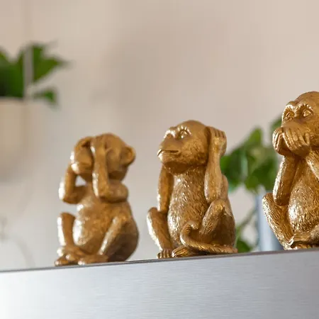 New Collection - With Terrace - Isola District Near Metro 公寓 *