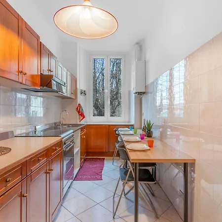 Mo109 - Loreto - Duomo- Large - *