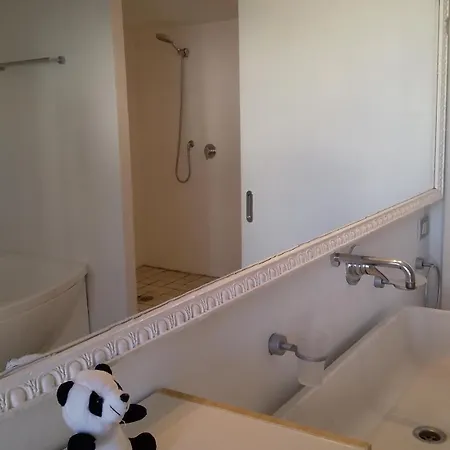 Apartmán Loft Siete Vidas 200mq Con Terraza Milán