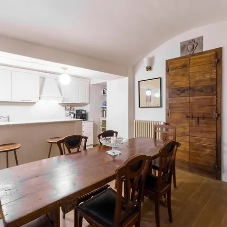 La Corte Di Stampa - ミラノ