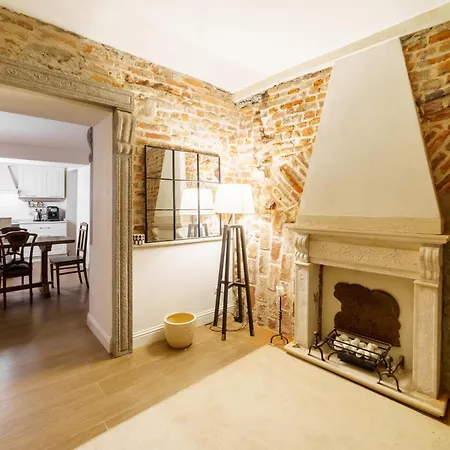 La Corte Di Stampa - * Milaan