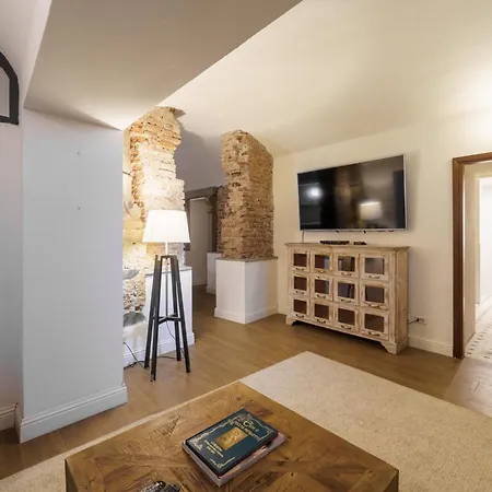 La Corte Di Stampa - *