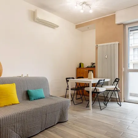 Bande Nere Flexyrent