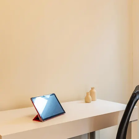 Bande Nere Flexyrent Milano