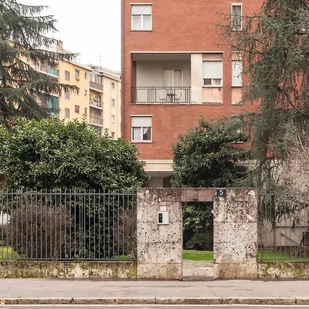 Bande Nere Flexyrent *