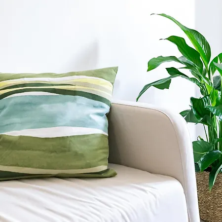 Maison Davia * מילאנו