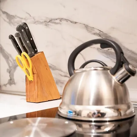 Διαμέρισμα 10 Min To Duomo New Chic Apt, 20 Min To Linate *