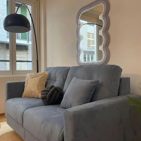Апартаменты Eleganza Milanese Near Duomo & Metro