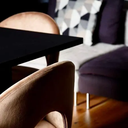 Cozy Renovated Comfort In Isola * 米兰