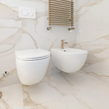 4co4 - Duomo - Luxurious - Large - Milaan