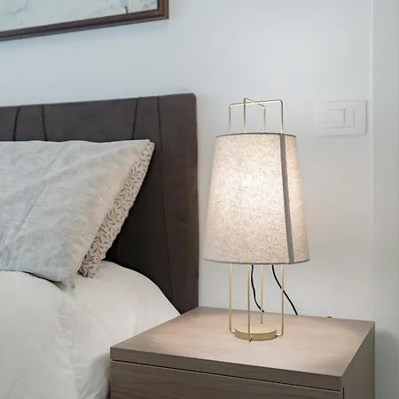 Apartamento 4co4 - Duomo - Luxurious - Large -