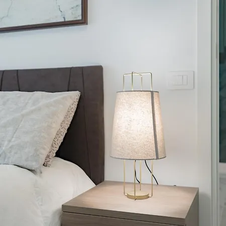 4co4 - Duomo - Luxurious - Large - Apartamento Milán