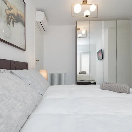 4co4 - Duomo - Luxurious - Large - * Milán