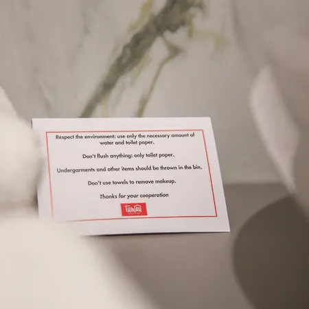 Apart-hotel Charming & Bright Near Milan's Fashion District Milão