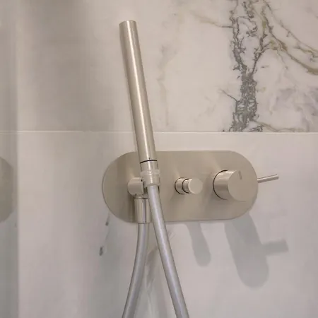 Apart-hotel Charming & Bright Near Milan's Fashion District Milão