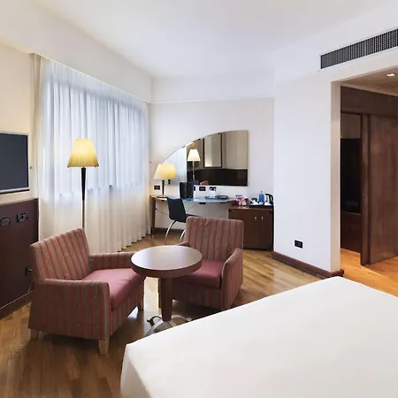 Nh Machiavelli 4*