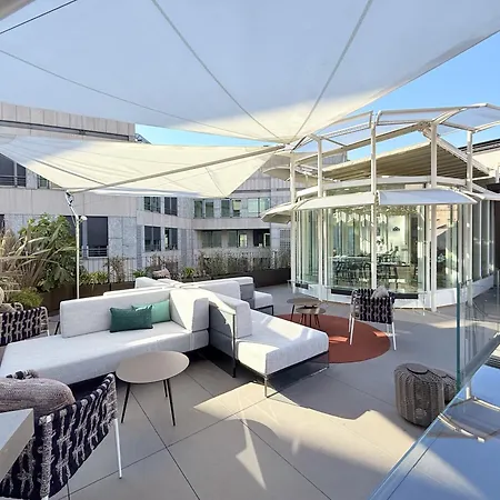 The Street Duomo | A Design Boutique