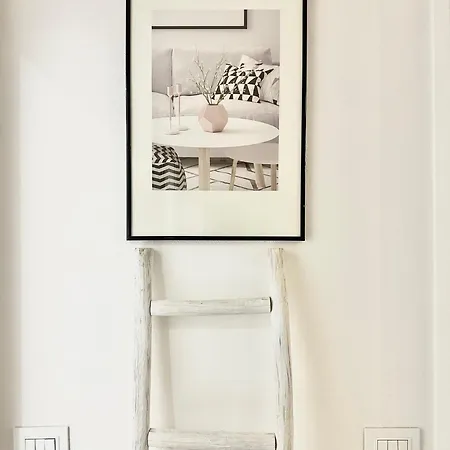 Cozy * Mailand