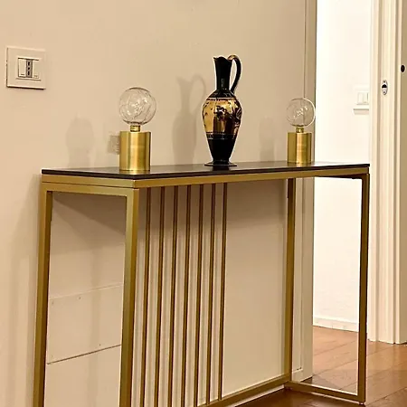 Cozy * Mailand
