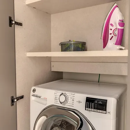 Seety Duomo ミラノ