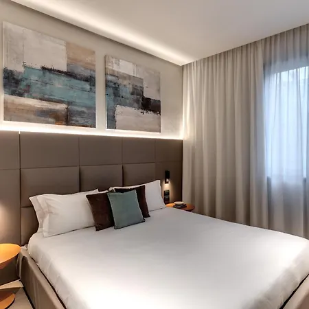 Seety Duomo Apartament