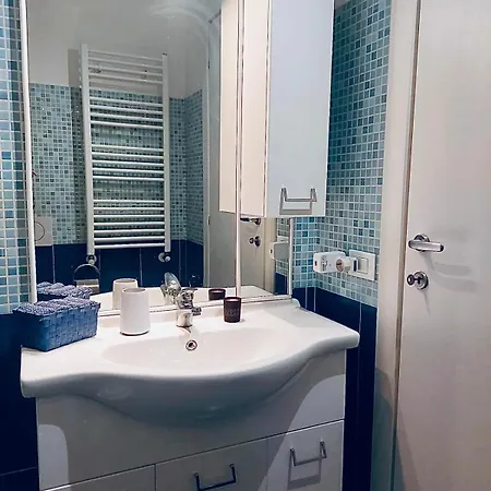 House P&a Centro- Navigli- Bocconi- Porta Romana