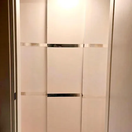 House P&a Centro- Navigli- Bocconi- Porta Romana Milán