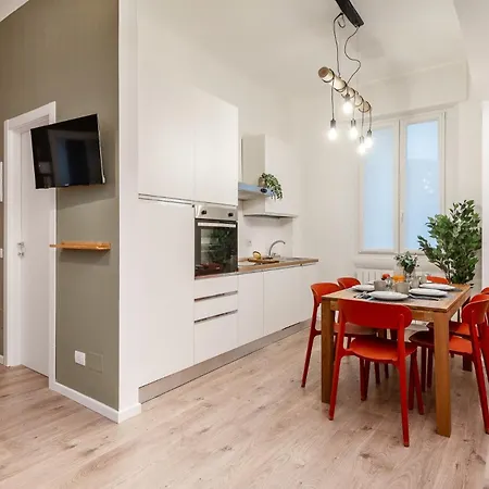 Stayeasy Sauli - 2 Bedrooms, 2 Bathrooms - Station *