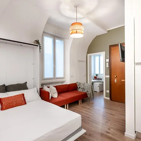 Stayeasy Sauli - 2 Bedrooms, 2 Bathrooms - Station アパート *