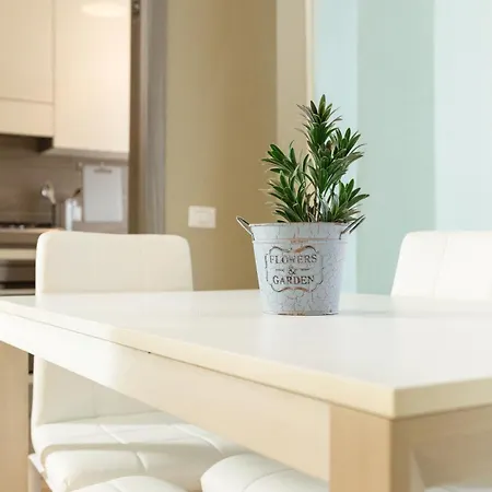 Honey Exclusive - Train Station - Near Center Apartamento *