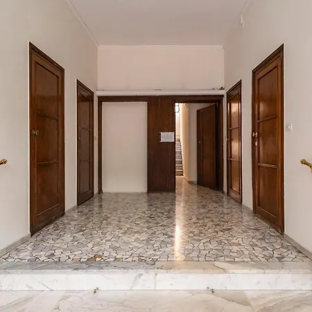 Brera Duomo - Luxury Design